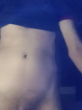 flaco317 online show from December 2025 07:40:02 AM