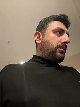 Emircan34 online show from January 2026 01:53:02 AM