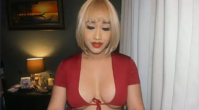 Snapshot of AliciaGundersen chatting on March 2025 12:21:01 AM AliciaGundersen online show from March 2025 12:21:01 AM