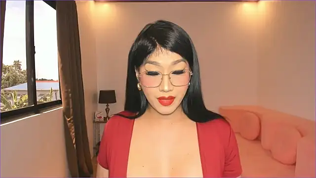 AliciaGundersen online show from May 2026 02:44:02 AM