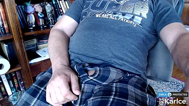 Snapshot of karlce chatting on January 2026 09:20:02 PM karlce online show from January 2026 09:20:02 PM