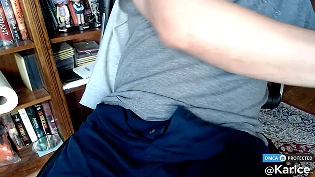 Snapshot of karlce chatting on November 2025 06:30:02 PM karlce online show from November 2025 06:30:02 PM