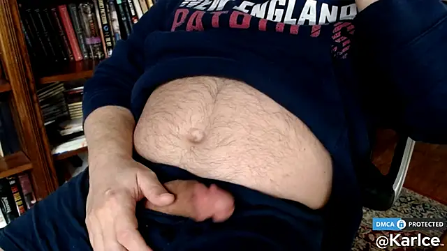 Snapshot of karlce chatting on February 2025 09:04:02 PM karlce online show from February 2025 09:04:02 PM