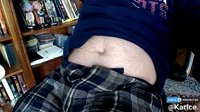 Snapshot of karlce chatting on January 2026 07:12:01 PM karlce online show from January 2026 07:12:01 PM