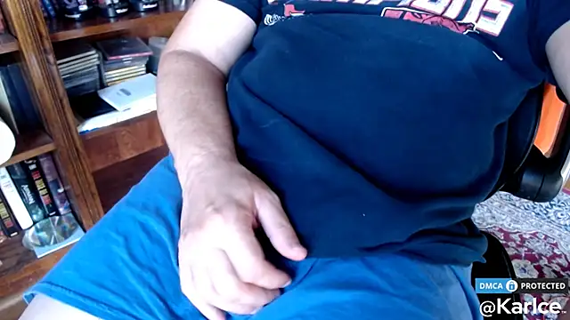 Snapshot of karlce chatting on November 2025 09:19:01 PM karlce online show from November 2025 09:19:01 PM