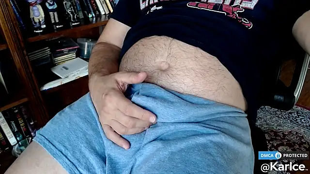 Snapshot of karlce chatting on October 2025 09:29:01 PM karlce online show from October 2025 09:29:01 PM