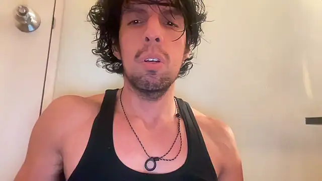 beranco19 online show from March 2026 06:42:01 PM