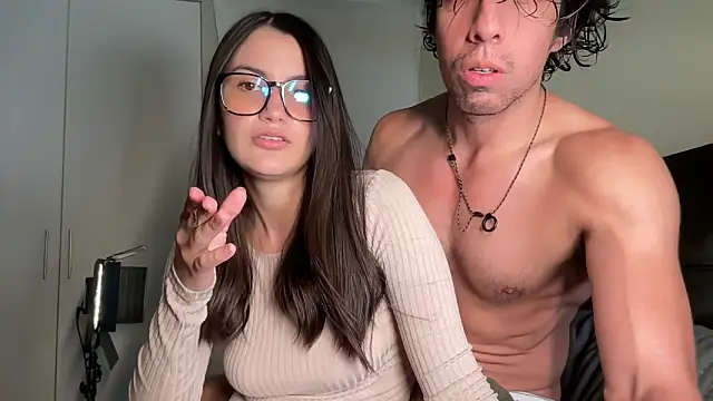 beranco19 online show from March 2026 03:19:02 PM