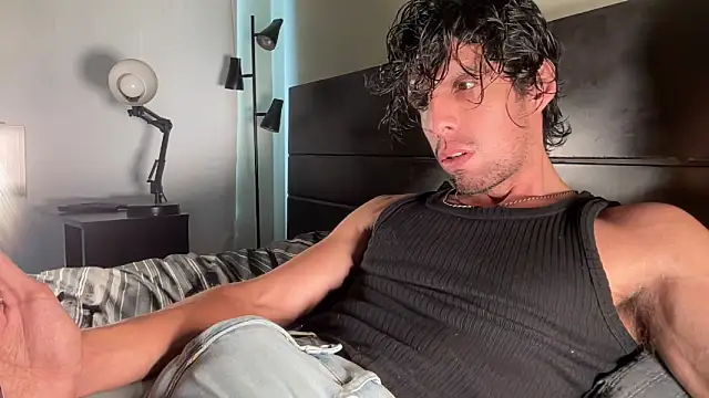 beranco19 online show from March 2026 07:23:02 PM