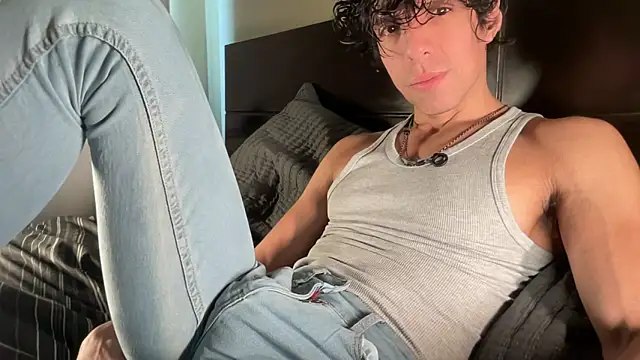 beranco19 online show from May 2026 04:43:02 PM