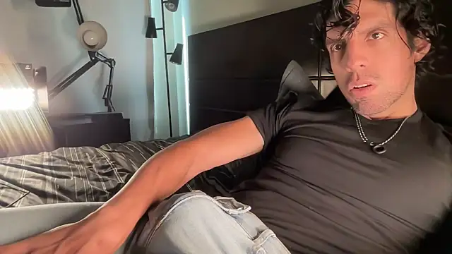 beranco19 online show from March 2026 07:59:02 PM