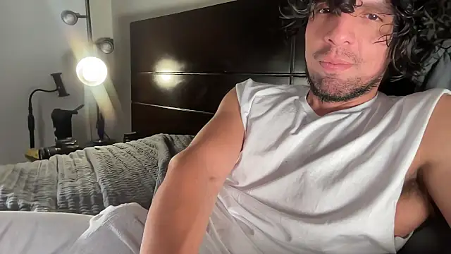 beranco19 online show from July 2026 01:27:02 AM