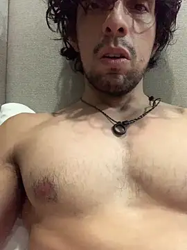 beranco19 online show from March 2026 03:49:01 AM