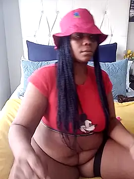 SQUITBOOTY online show from March 2026 08:32:01 AM