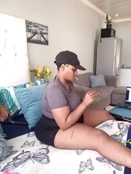 SQUITBOOTY online show from March 2026 06:47:01 AM