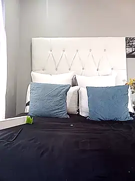 SQUITBOOTY online show from April 2026 06:31:02 AM