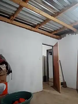 SQUITBOOTY online show from December 2024 07:10:01 PM