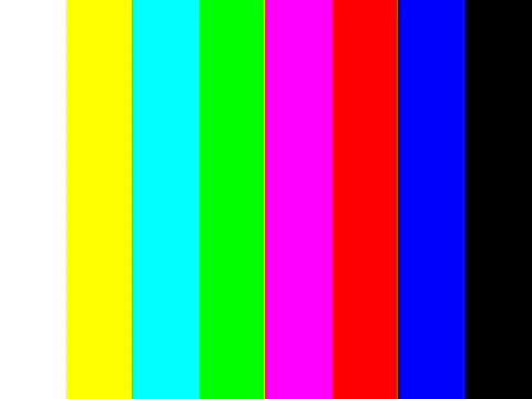 ThethunderPo online show from May 2026 04:33:02 AM