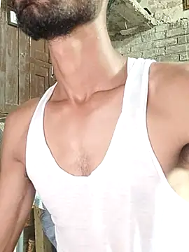 Snapshot of ThethunderPo chatting on July 2026 02:05:17 AM ThethunderPo online show from July 2026 02:05:17 AM
