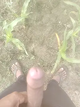 Snapshot of ThethunderPo chatting on March 2026 02:37:02 AM ThethunderPo online show from March 2026 02:37:02 AM