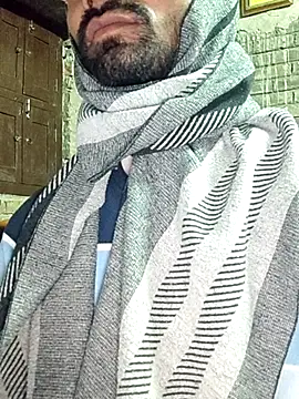 ThethunderPo online show from February 2026 02:37:02 PM