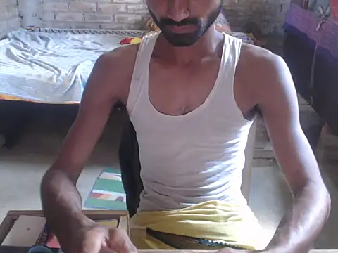 Snapshot of ThethunderPo chatting on July 2026 09:04:01 AM ThethunderPo online show from July 2026 09:04:01 AM