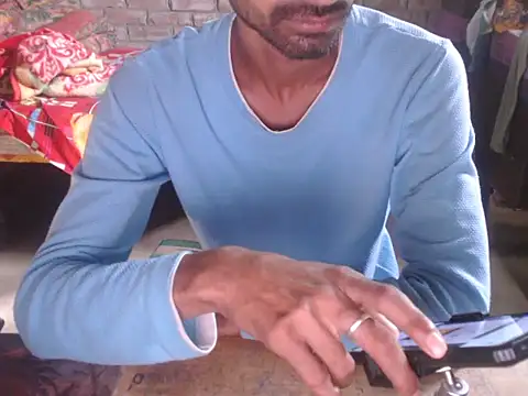 Snapshot of ThethunderPo chatting on April 2026 02:40:01 AM ThethunderPo online show from April 2026 02:40:01 AM