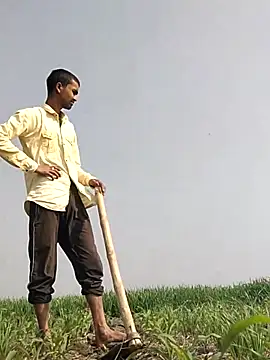 ThethunderPo online show from February 2026 08:14:02 AM