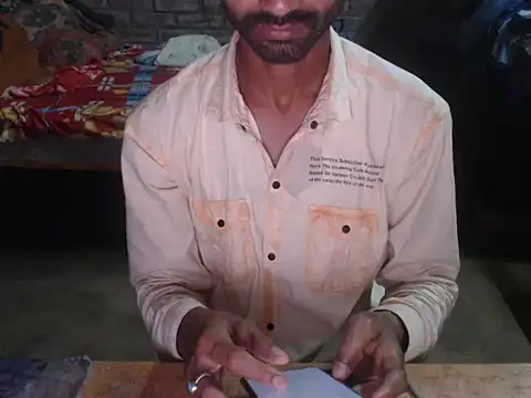 Snapshot of ThethunderPo chatting on March 2026 03:15:01 PM ThethunderPo online show from March 2026 03:15:01 PM