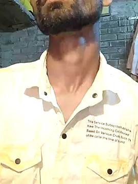 Snapshot of ThethunderPo chatting on March 2026 04:23:01 PM ThethunderPo online show from March 2026 04:23:01 PM