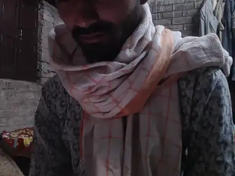 ThethunderPo online show from November 2025 02:48:01 AM