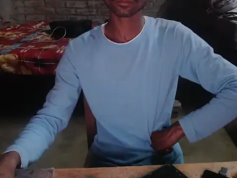 ThethunderPo online show from April 2026 02:54:02 PM