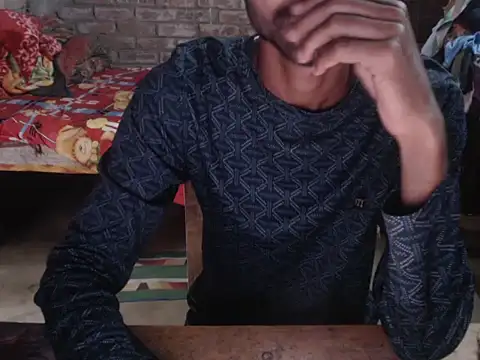 Snapshot of ThethunderPo chatting on April 2026 03:24:01 AM ThethunderPo online show from April 2026 03:24:01 AM