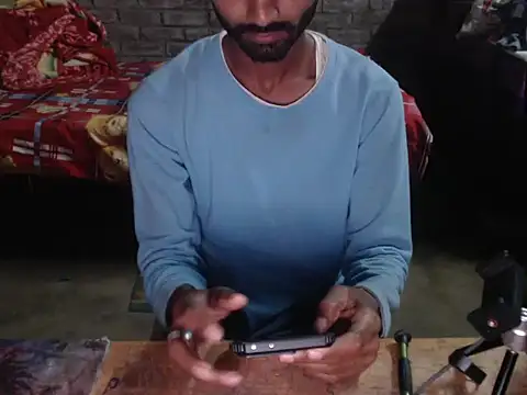 Snapshot of ThethunderPo chatting on March 2026 04:28:02 PM ThethunderPo online show from March 2026 04:28:02 PM