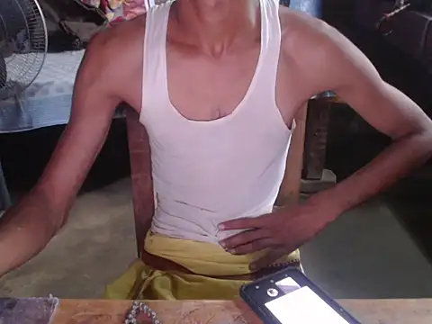 Snapshot of ThethunderPo chatting on July 2026 04:54:01 AM ThethunderPo online show from July 2026 04:54:01 AM