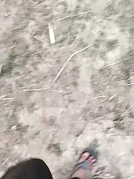 ThethunderPo online show from December 2025 03:42:01 AM