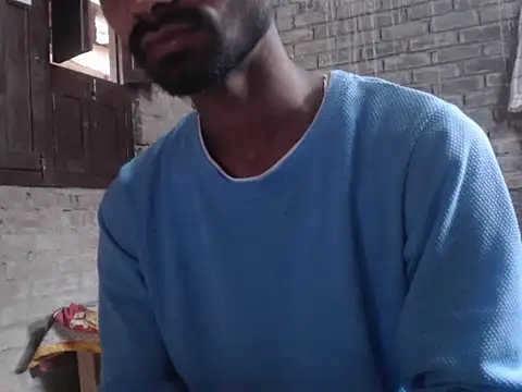 ThethunderPo online show from October 2025 01:37:02 AM