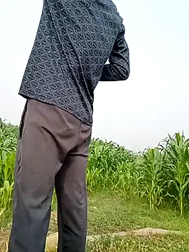 Snapshot of ThethunderPo chatting on March 2026 02:37:01 AM ThethunderPo online show from March 2026 02:37:01 AM