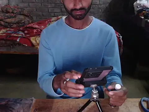 Snapshot of ThethunderPo chatting on March 2026 03:19:02 AM ThethunderPo online show from March 2026 03:19:02 AM