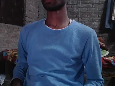 ThethunderPo online show from November 2025 02:54:02 PM