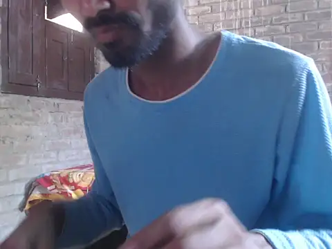 ThethunderPo online show from November 2025 05:52:02 AM