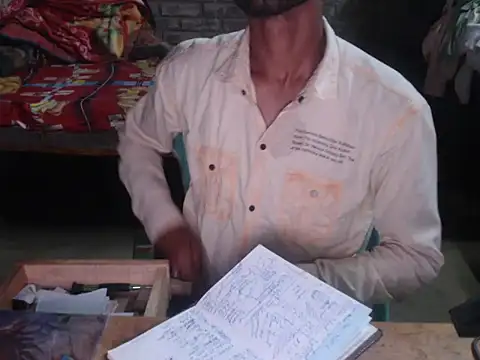 Snapshot of ThethunderPo chatting on March 2026 03:03:01 PM ThethunderPo online show from March 2026 03:03:01 PM