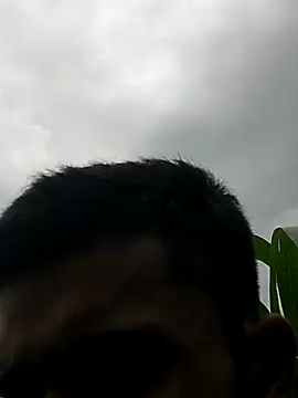 Snapshot of ThethunderPo chatting on March 2026 05:08:01 AM ThethunderPo online show from March 2026 05:08:01 AM