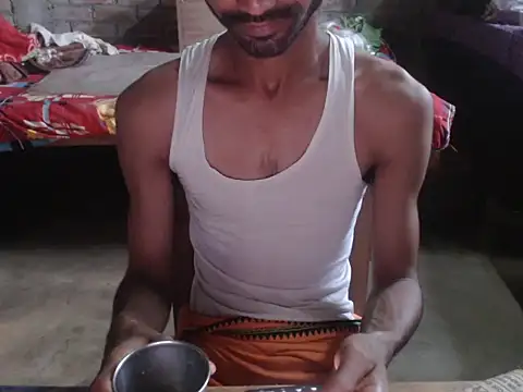 Snapshot of ThethunderPo chatting on June 2026 12:41:02 AM ThethunderPo online show from June 2026 12:41:02 AM