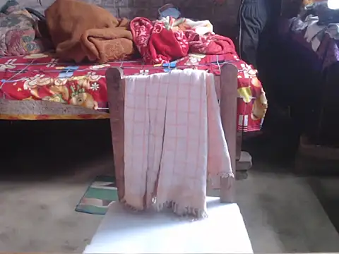 Snapshot of ThethunderPo chatting on March 2026 03:10:01 AM ThethunderPo online show from March 2026 03:10:01 AM