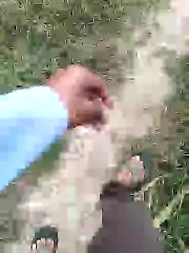 Snapshot of ThethunderPo chatting on April 2026 02:46:01 AM ThethunderPo online show from April 2026 02:46:01 AM