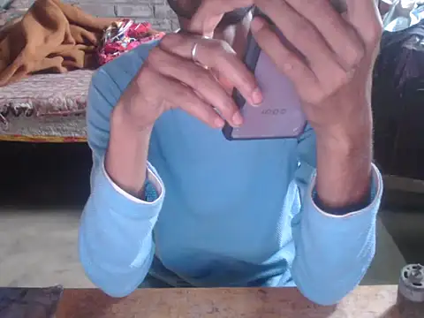 Snapshot of ThethunderPo chatting on March 2026 04:42:01 AM ThethunderPo online show from March 2026 04:42:01 AM