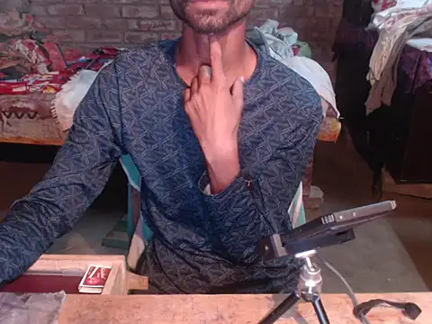 Snapshot of ThethunderPo chatting on March 2026 02:31:02 PM ThethunderPo online show from March 2026 02:31:02 PM