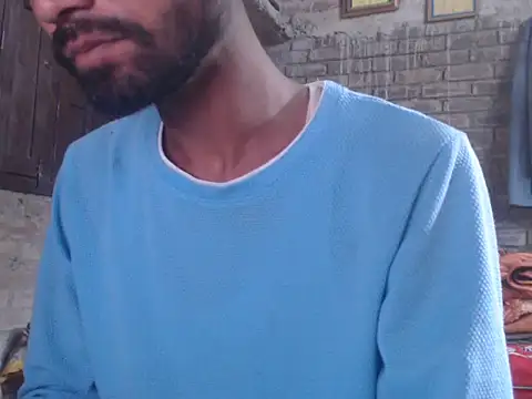 ThethunderPo online show from November 2025 09:23:02 AM