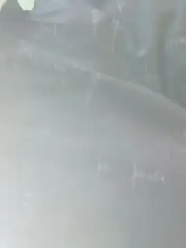 ThethunderPo online show from November 2025 06:36:01 AM